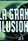 La gran ilusión