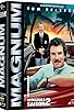 Primary photo for Magnum: Rencontre avec Donald Bellisario - Partie 2 - Tom Selleck