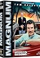 Magnum: Rencontre avec Donald Bellisario - Partie 2 - Tom Selleck's primary photo