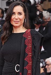 Primary photo for Erige Sehiri