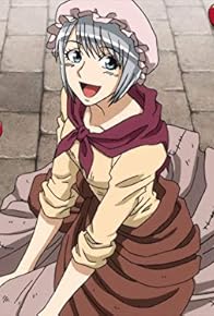 Primary photo for Memories