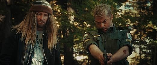 पोस्टर देखें