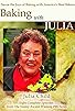 Primary photo for Baking with Julia
