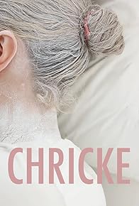 Primary photo for Chricke