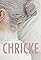 Chricke's primary photo