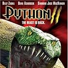 Python 2 (Video 2002) - IMDb