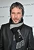 Primary photo for Denis Villeneuve