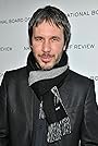 Denis Villeneuve's primary photo Denis Villeneuve's primary photo