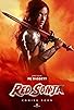 Primary photo for Red Sonja Primary photo for Red Sonja
