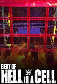 Primary photo for The Best of WWE: Best of Hell in a Cell Primary photo for The Best of WWE: Best of Hell in a Cell