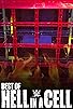 Primary photo for The Best of WWE: Best of Hell in a Cell Primary photo for The Best of WWE: Best of Hell in a Cell
