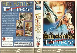 पोस्टर देखें