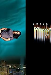 Primary photo for Animal Magic