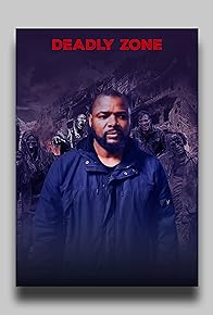Primary photo for Deadly Zone
