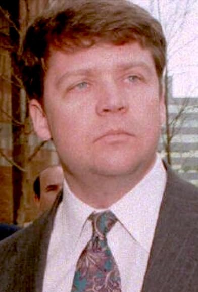 Primary photo for Laurence Powell Primary photo for Laurence Powell