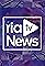 RIA News's primary photo
