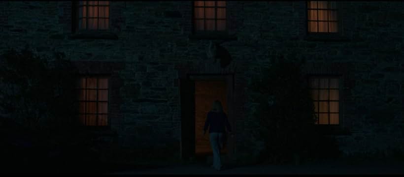 Oddity (2024)