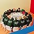 Primary photo for SEVENTEEN: CLAP Primary photo for SEVENTEEN: CLAP
