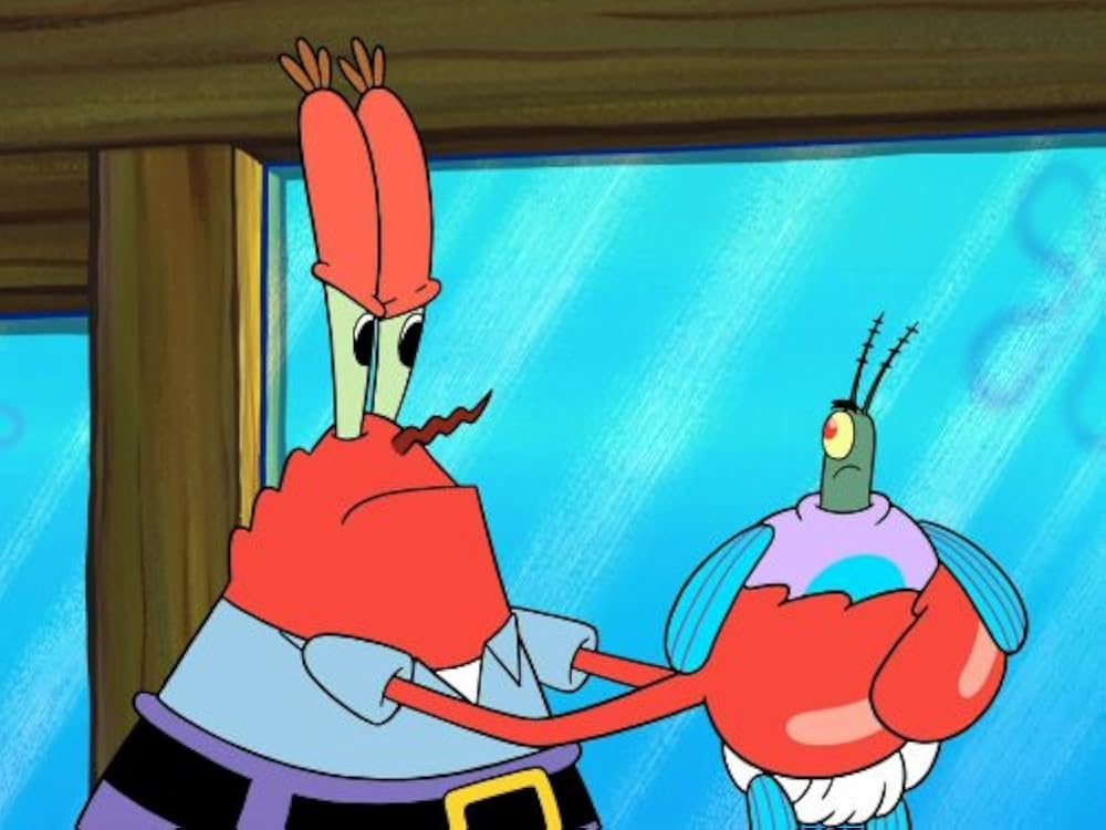 Губка боб мистер крабс деньги. Перл крабс из губки боба. 5к крабсов. Губка боб мистер крабс и планктон. Губка боб мистер крабс.