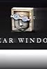 Primary photo for Rear Window