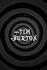 Primary photo for From Tim to Burton Primary photo for From Tim to Burton
