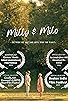 Primary photo for Milly & Milo Primary photo for Milly & Milo
