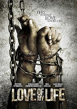 Poster of Love Of My Life