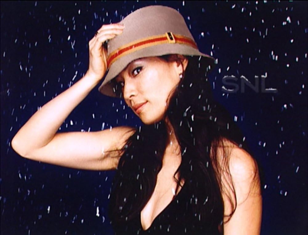 Мен дәрігерге келдім, ол мені ұрды. Тверь клубындағы секс