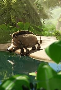 Primary photo for Le Nouveau Héros