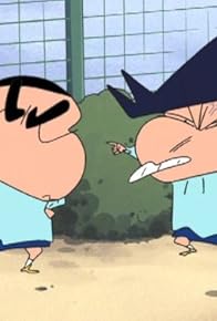 Primary photo for AIDS Is Hilarious