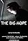The Big Mope's primary photo