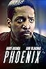 Primary photo for Phoenix