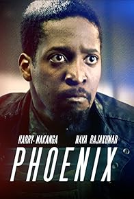 Primary photo for Phoenix