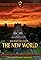 Journey of Faith: The New World's primary photo