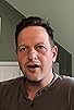 Primary photo for Kevin Hart/Josh Charles/Chika Primary photo for Kevin Hart/Josh Charles/Chika