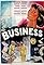 Business's primary photo