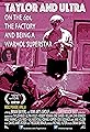 Taylor & Ultra: On the 60s, The Factory, and Being a Warhol Superstar's primary photo