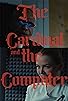 Primary photo for The Cardinal & The Computer Primary photo for The Cardinal & The Computer
