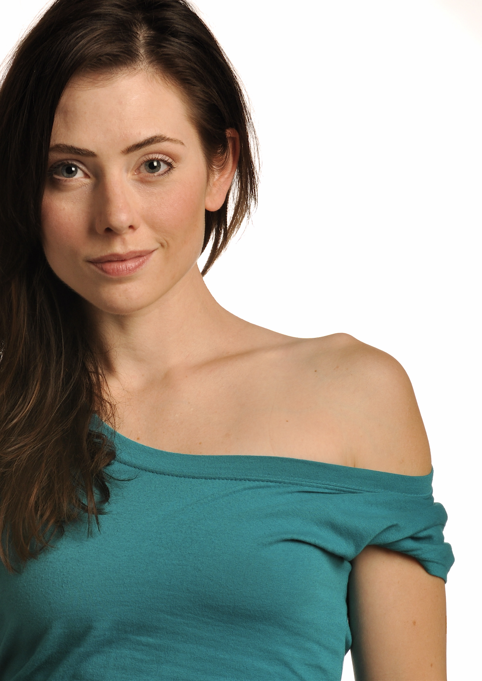 Эдриан уилкинсон горячее. Адрианна курилец. Эдриан уилкинсон молодая. Джейн уилкинсон актриса. Арин уилкинсон.