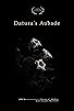 Primary photo for Datura's Aubade Primary photo for Datura's Aubade