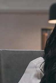 Primary photo for The Mind of the Possessor Primary photo for The Mind of the Possessor