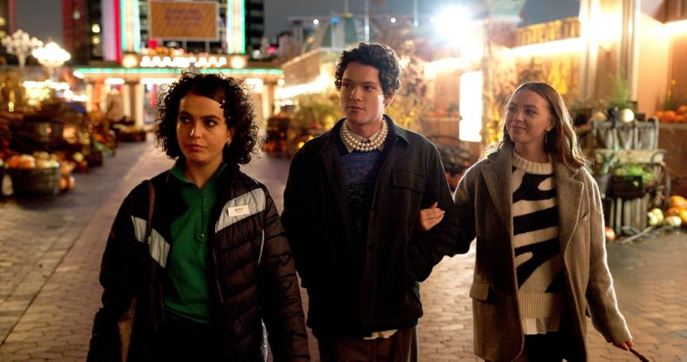 ★【映画待閱】萬聖劫《2023.10.27上映》 ★【映画待閱】萬聖劫《2023.10.27上映》