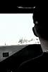 Primary photo for Hail to the Beast Primary photo for Hail to the Beast