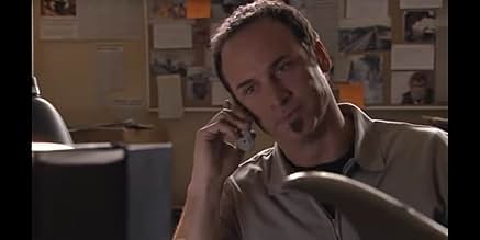 पोस्टर देखें