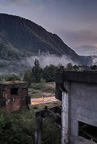 Primary photo for The Final Price