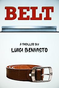Primary photo for Belt