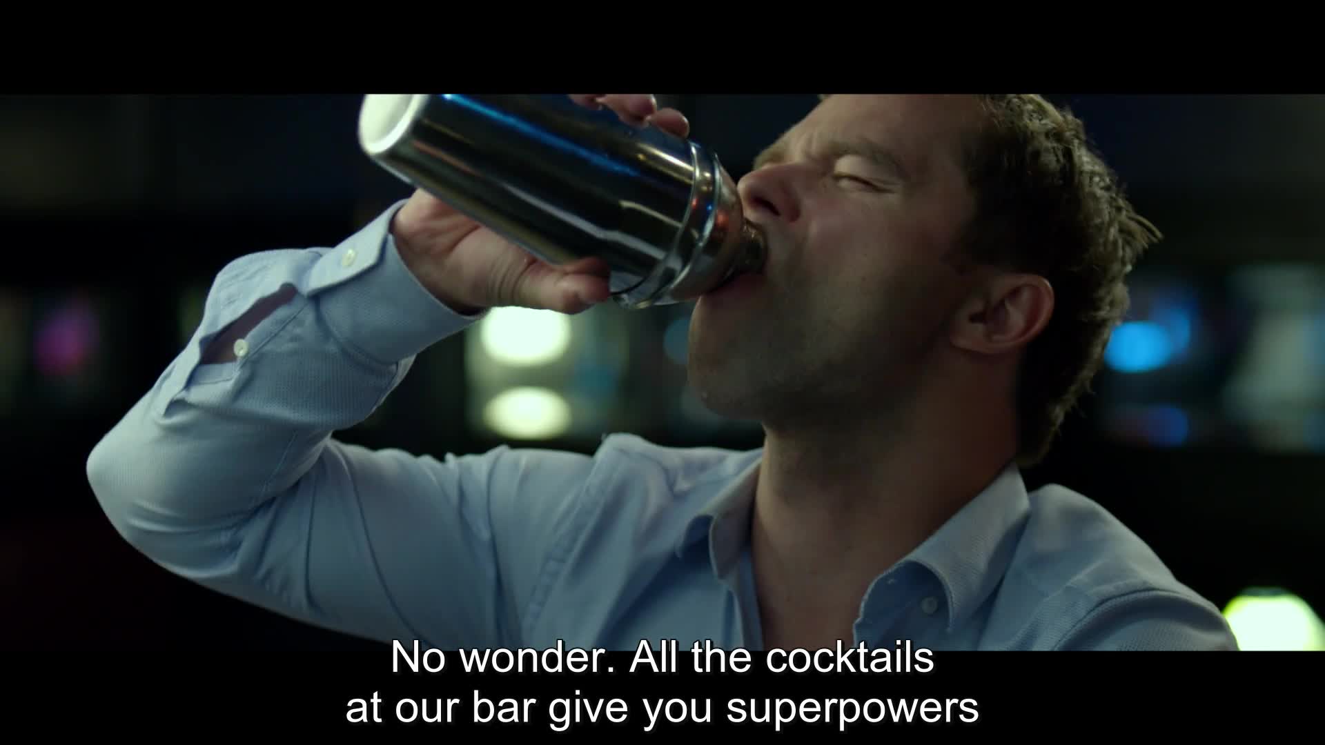 Sariqlar bilan yaxshi porno videolarni tomosha qiling Nopok rus anal