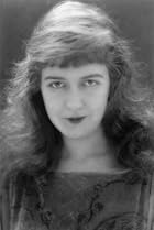 Dorothy Gish