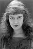 Primary photo for Dorothy Gish Primary photo for Dorothy Gish