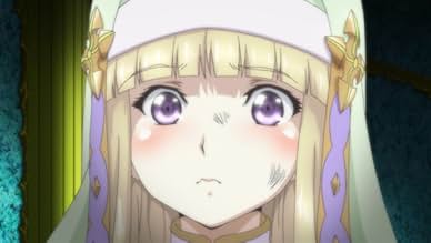 पोस्टर देखें